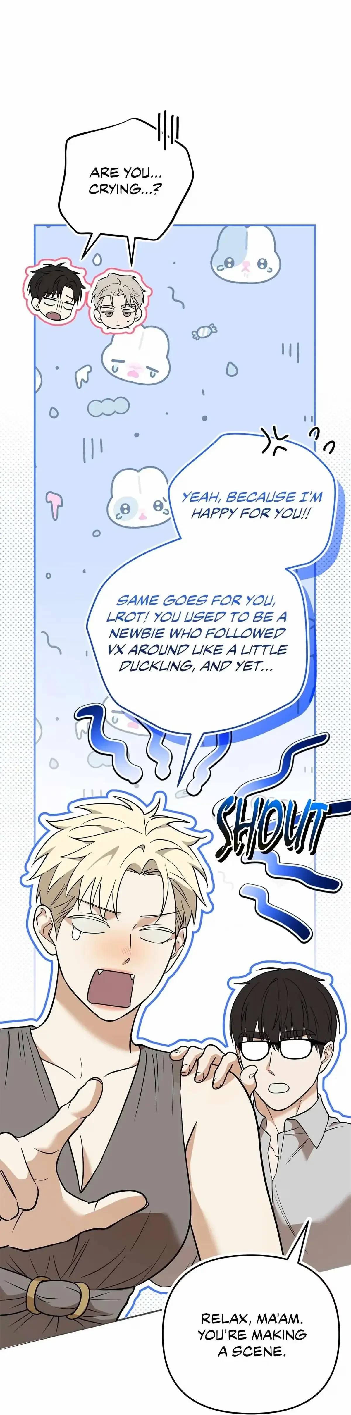 Chapter 70, page 18