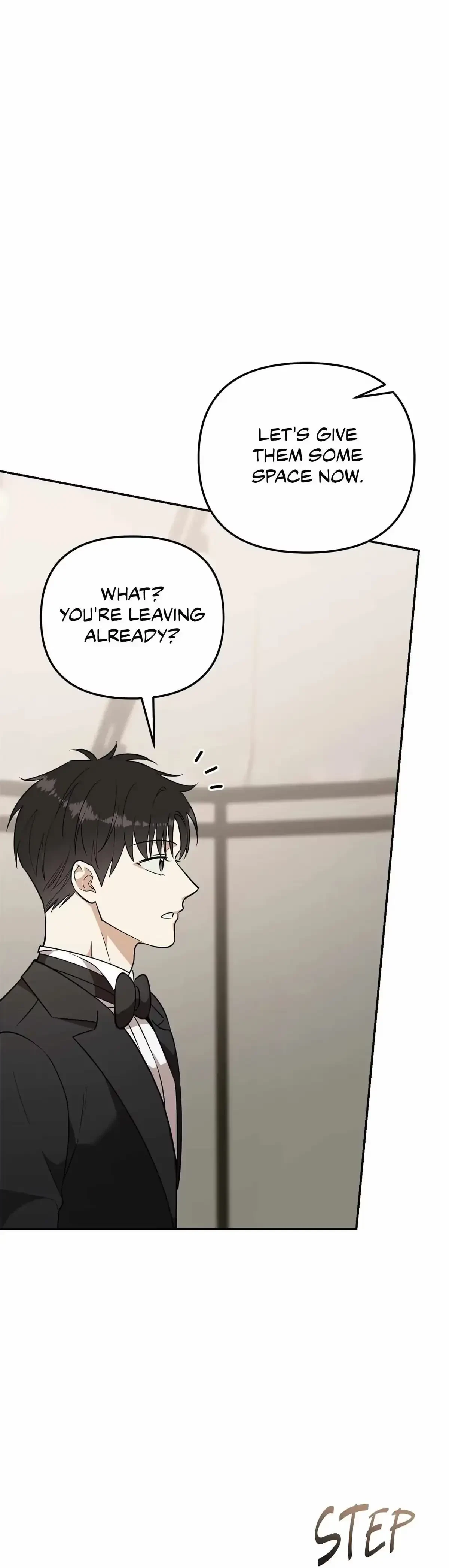 Chapter 70, page 19