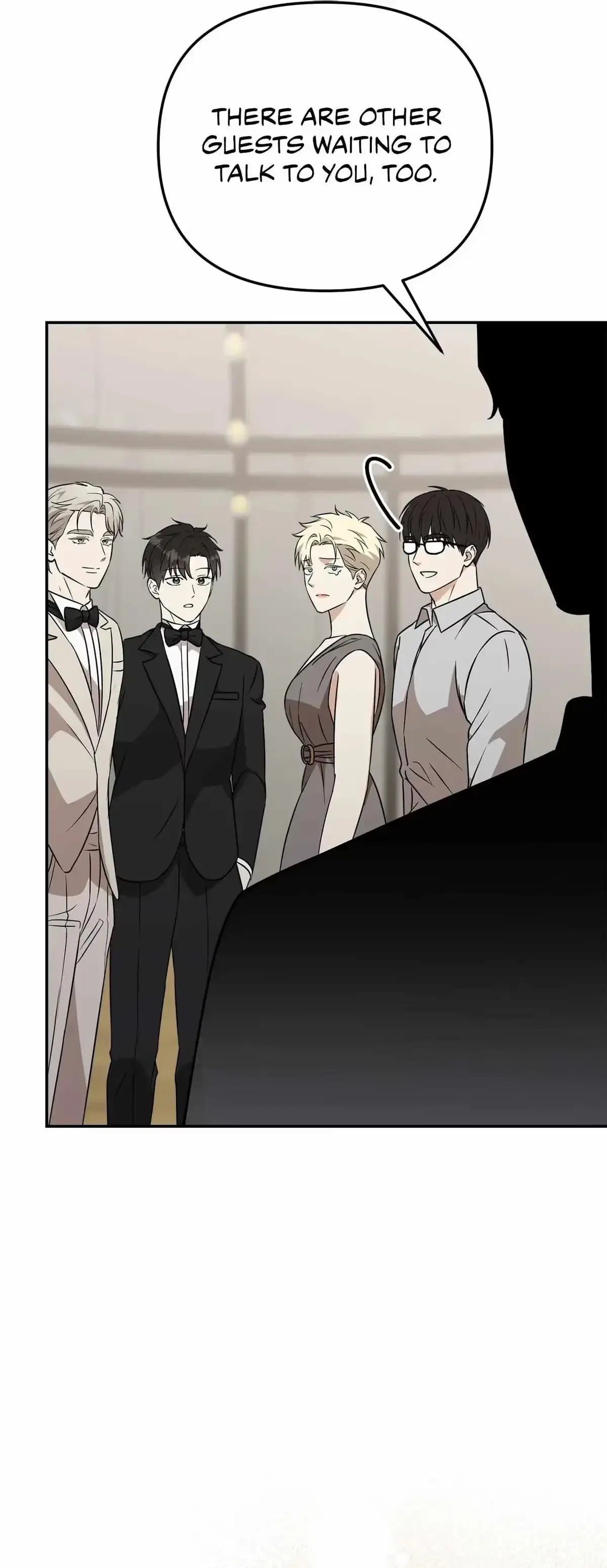 Chapter 70, page 20