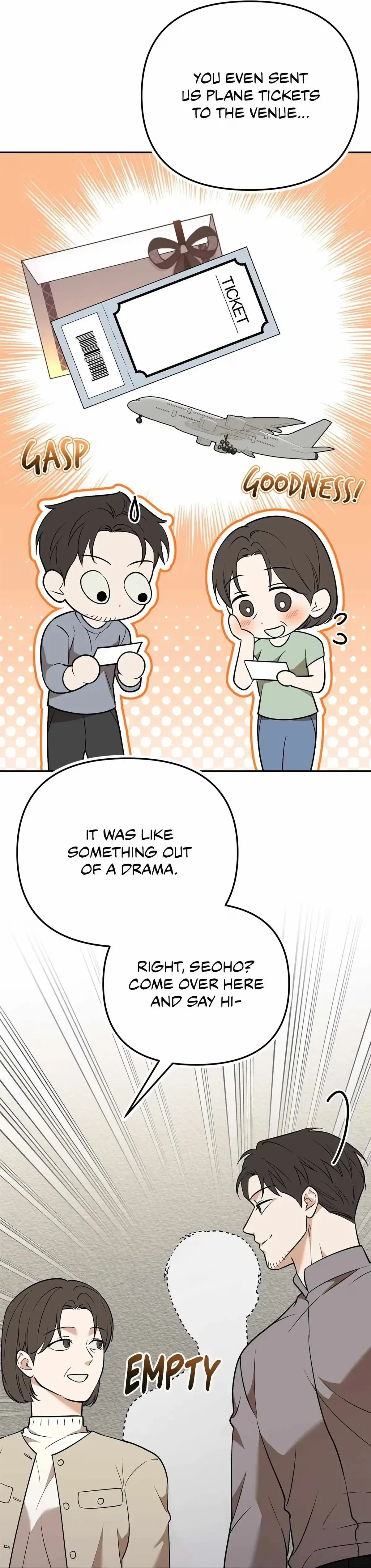 Chapter 70, page 23