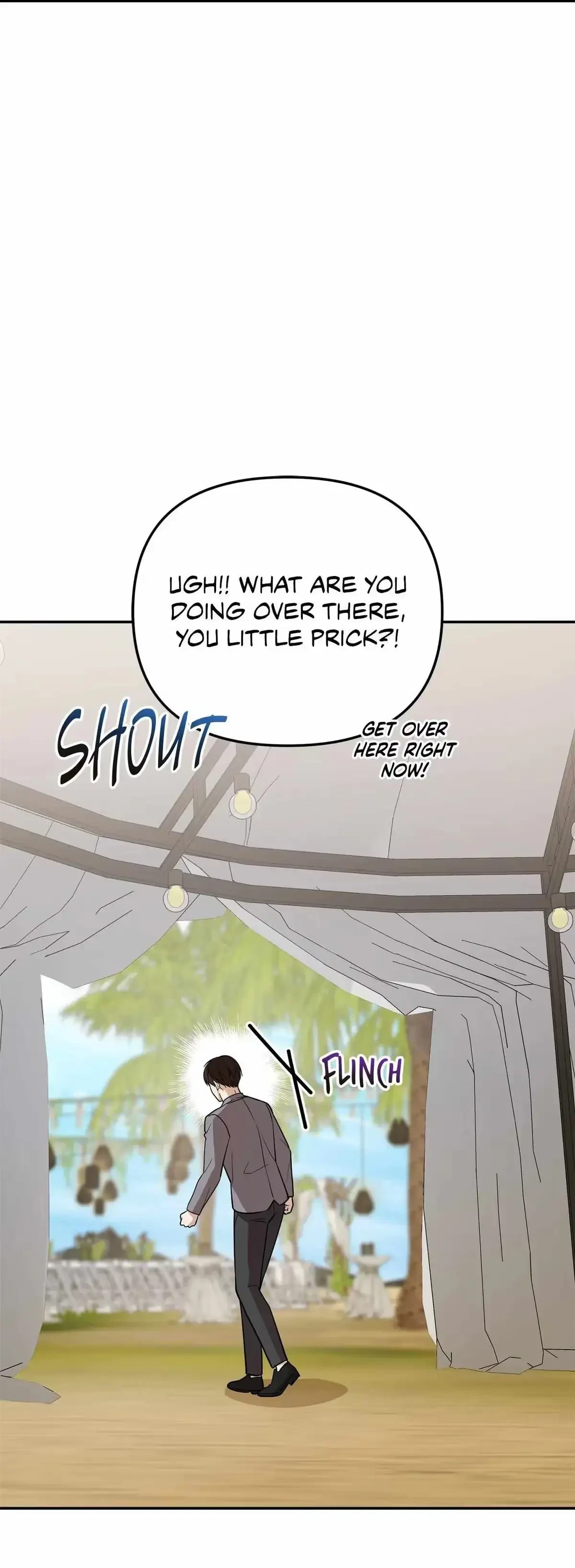 Chapter 70, page 24