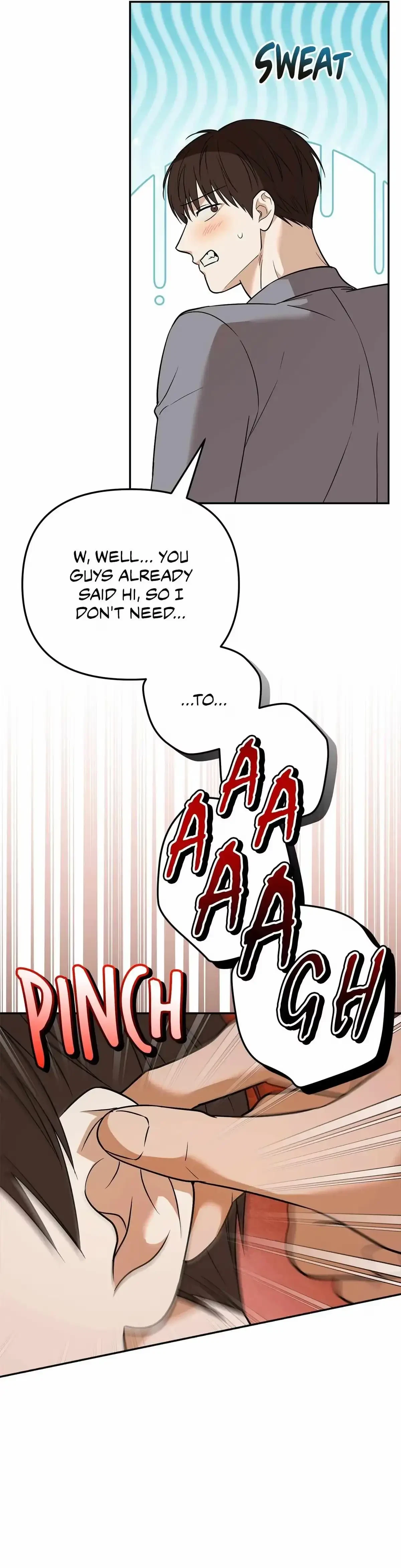 Chapter 70, page 25