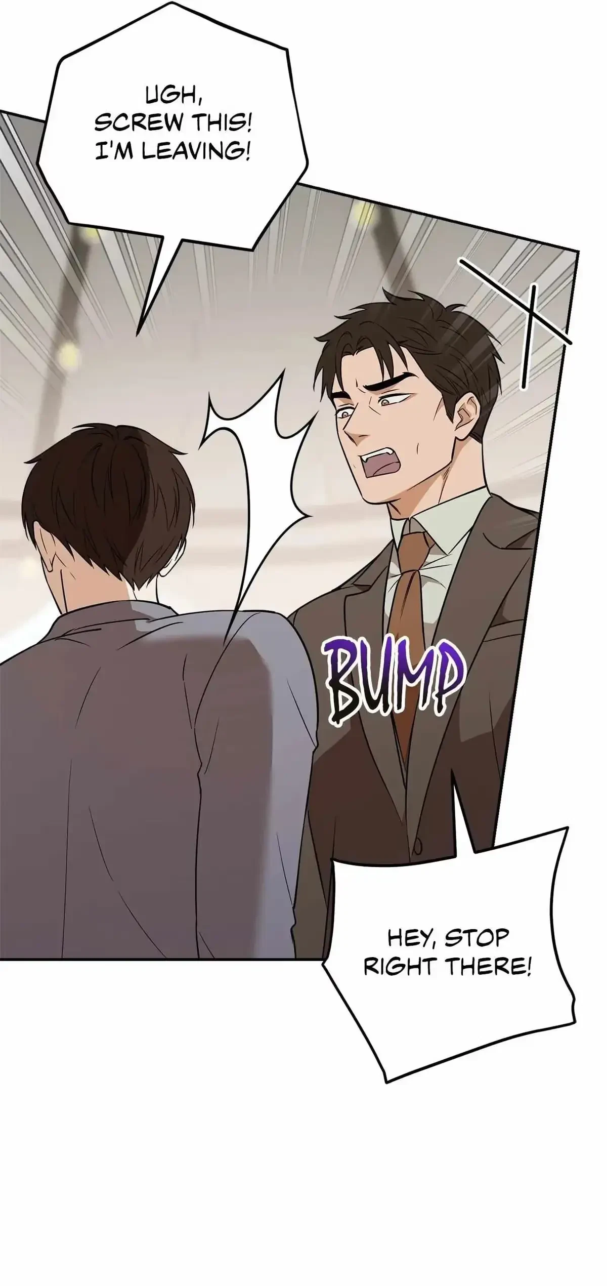 Chapter 70, page 34