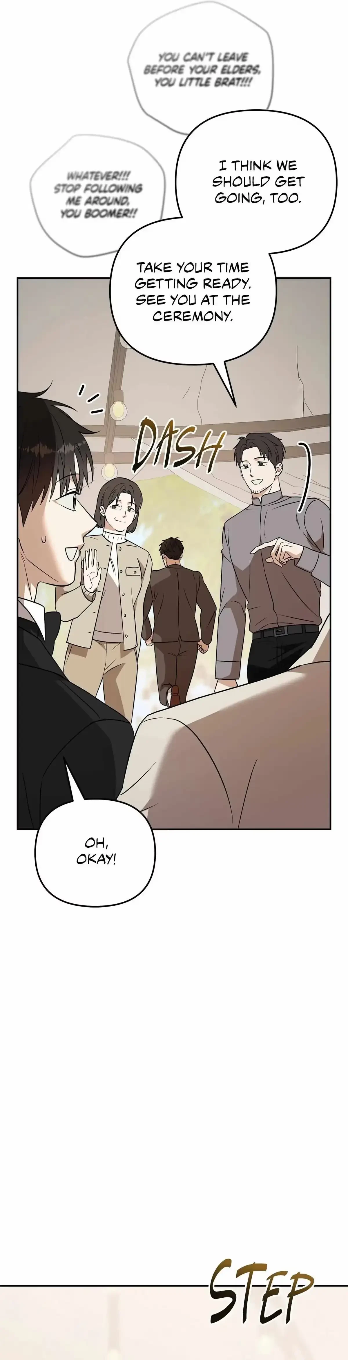 Chapter 70, page 35