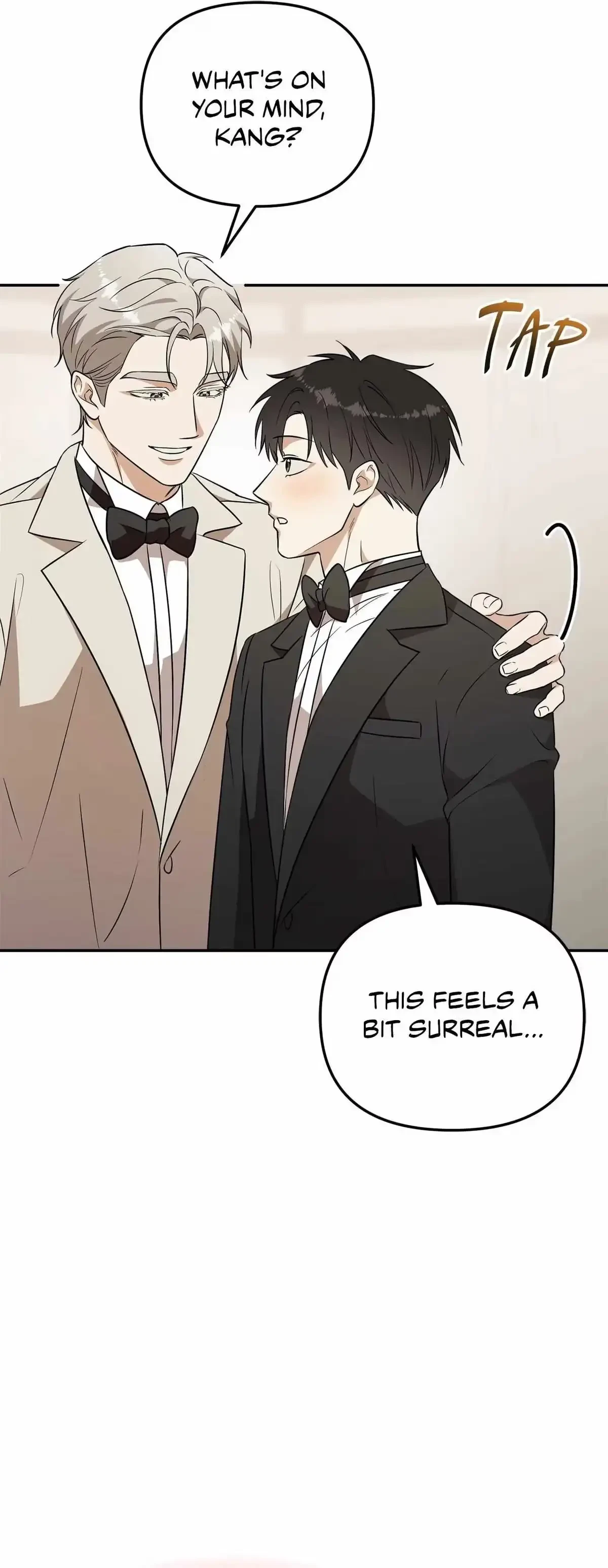 Chapter 70, page 38