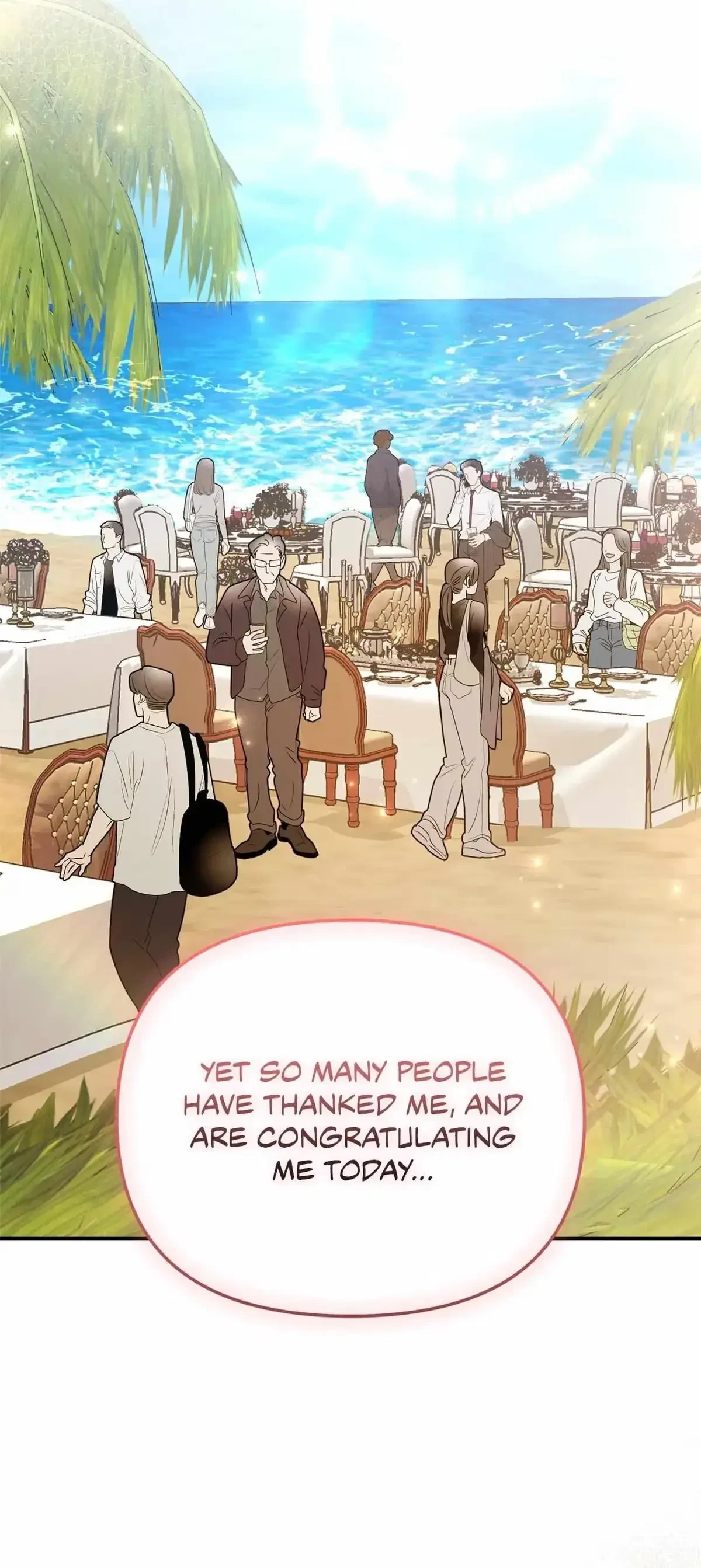 Chapter 70, page 40