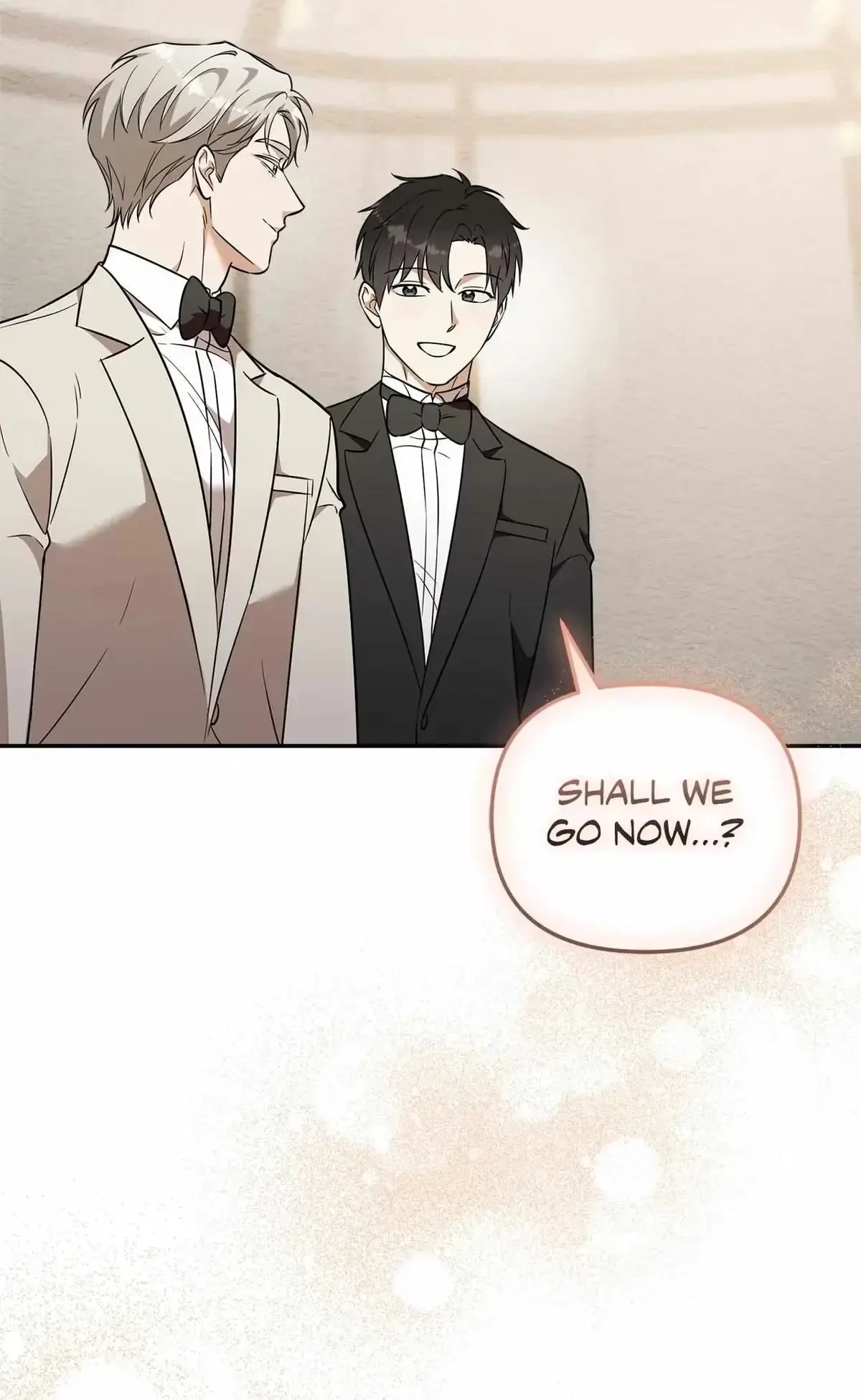 Chapter 70, page 44