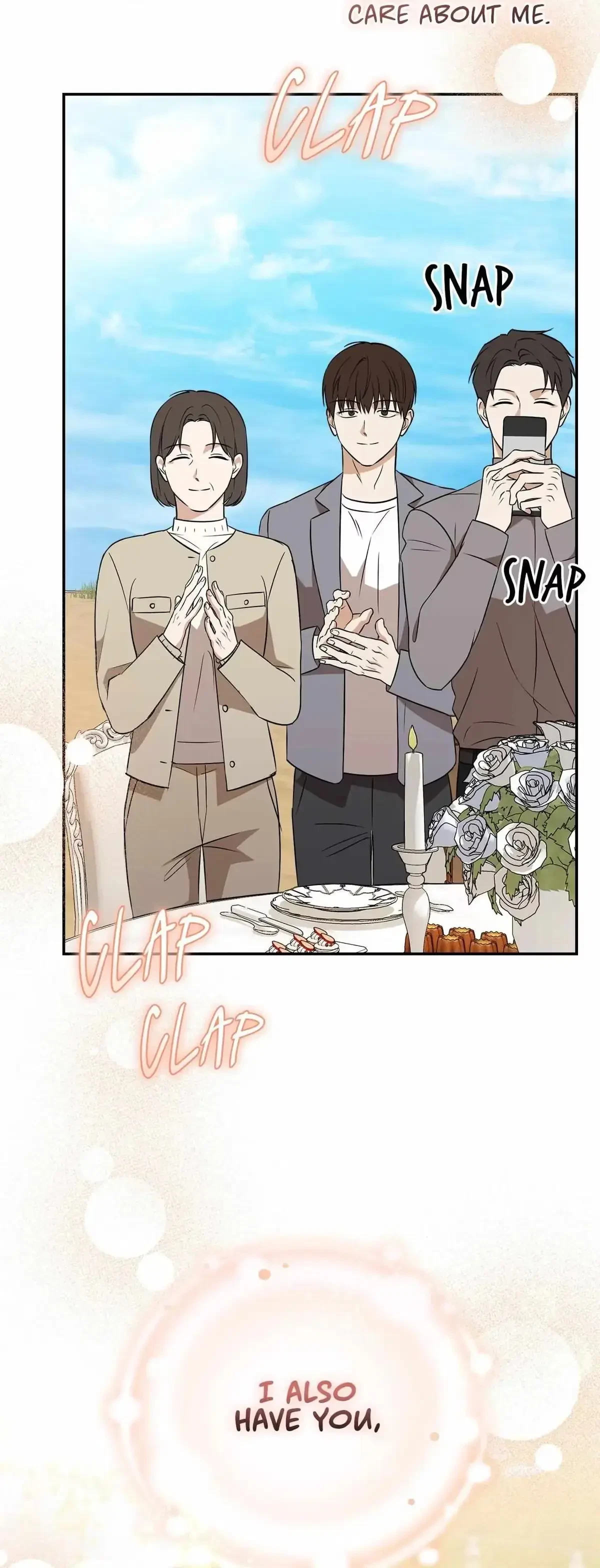 Chapter 70, page 50