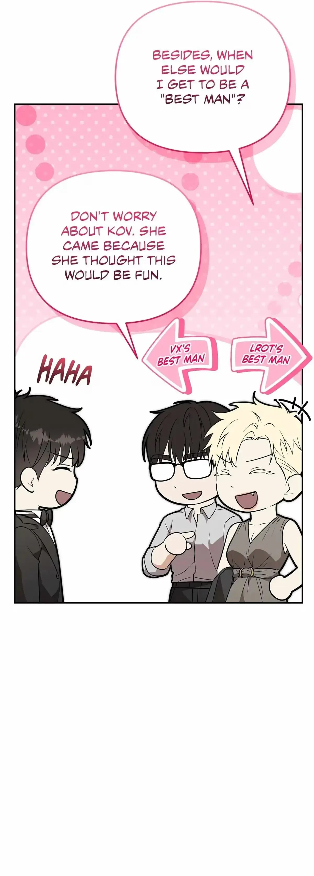 Chapter 70, page 6