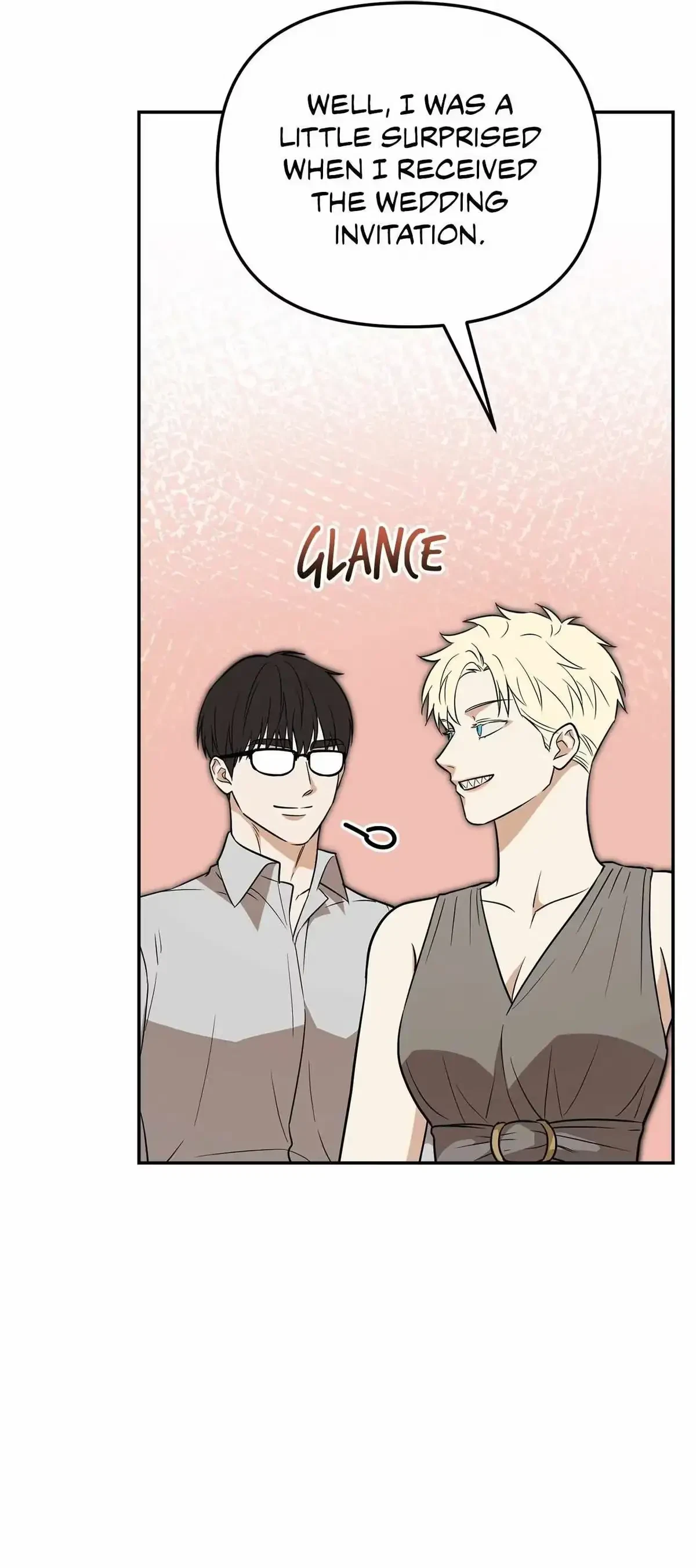 Chapter 70, page 8