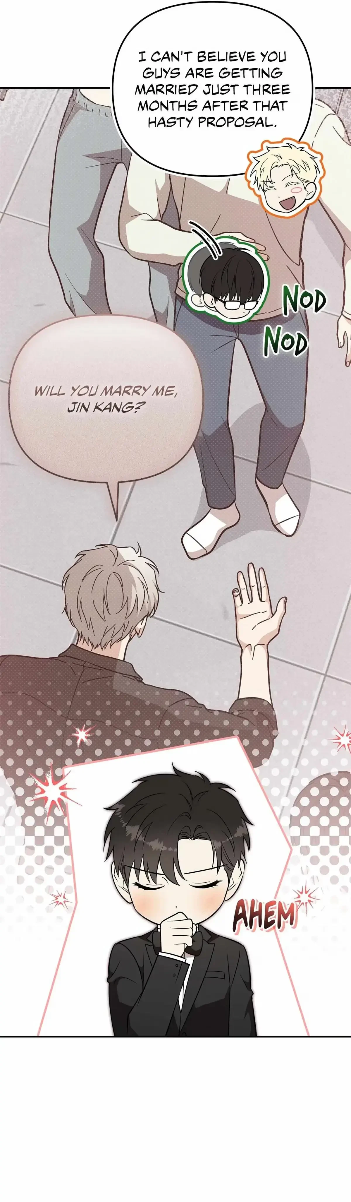 Chapter 70, page 9