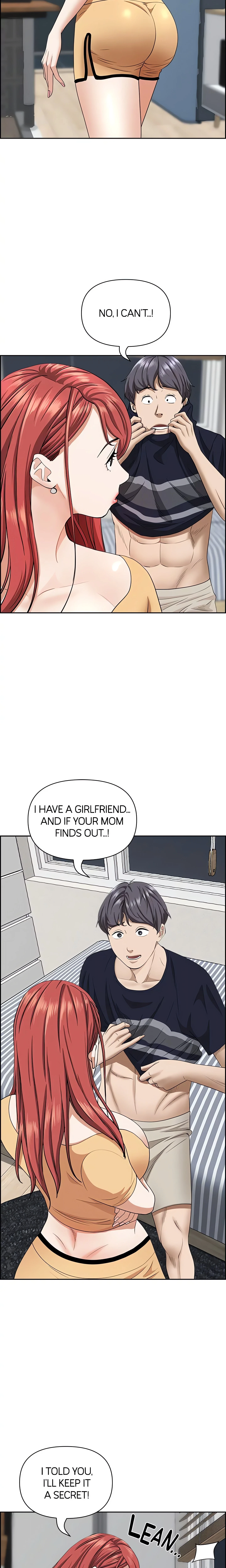 Chapter 58, page 13