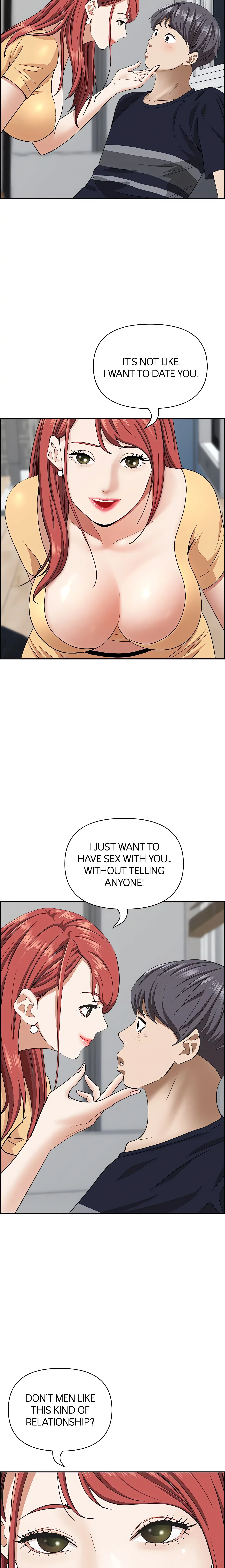 Chapter 58, page 14