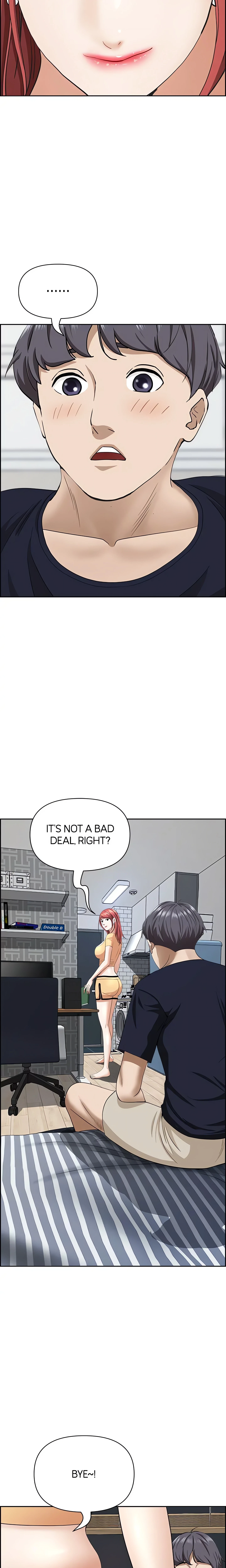 Chapter 58, page 15