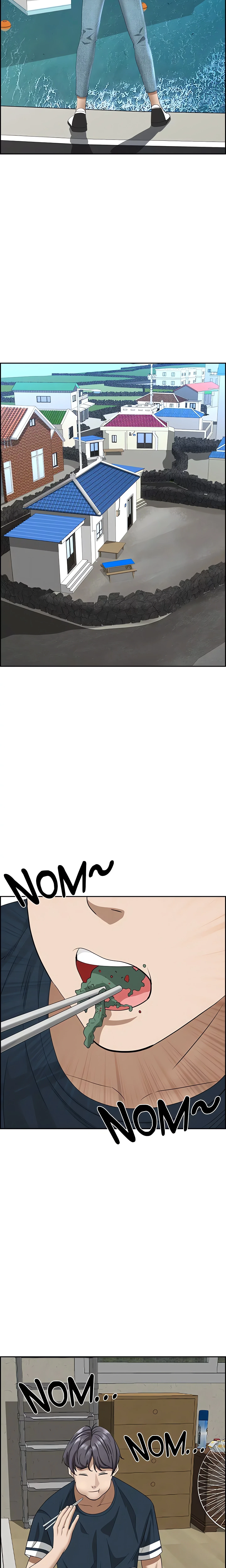 Chapter 58, page 21