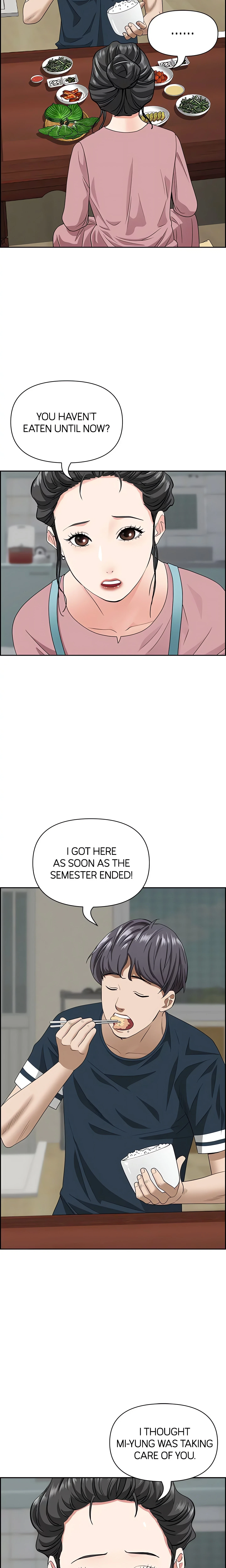 Chapter 58, page 22