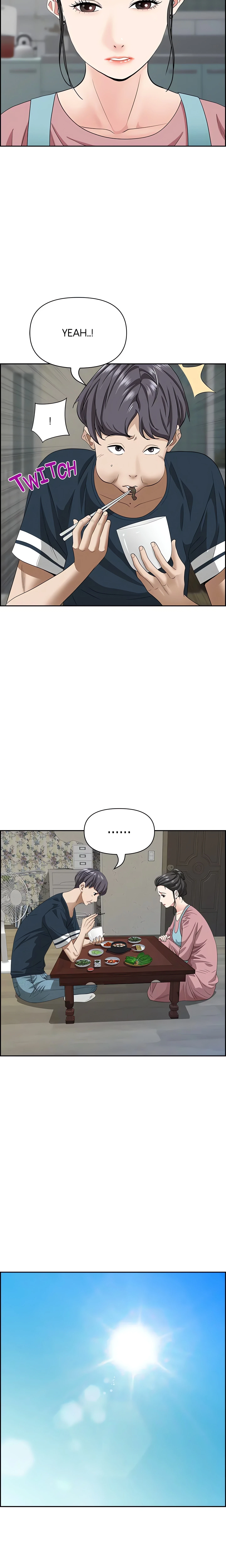 Chapter 58, page 23