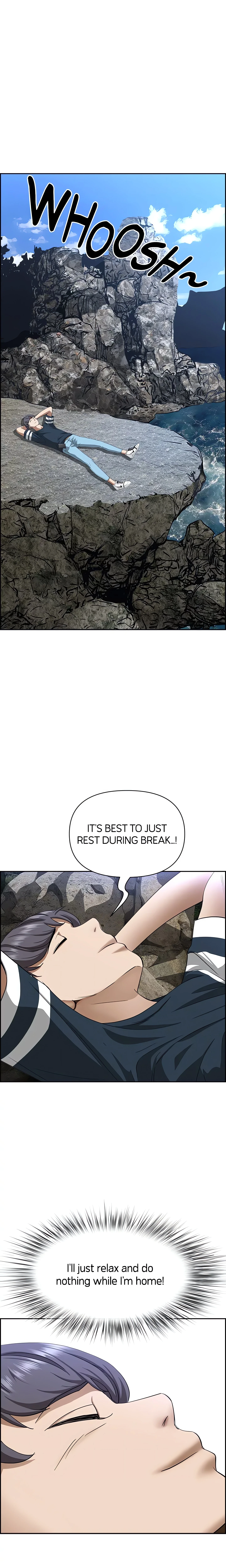 Chapter 58, page 24