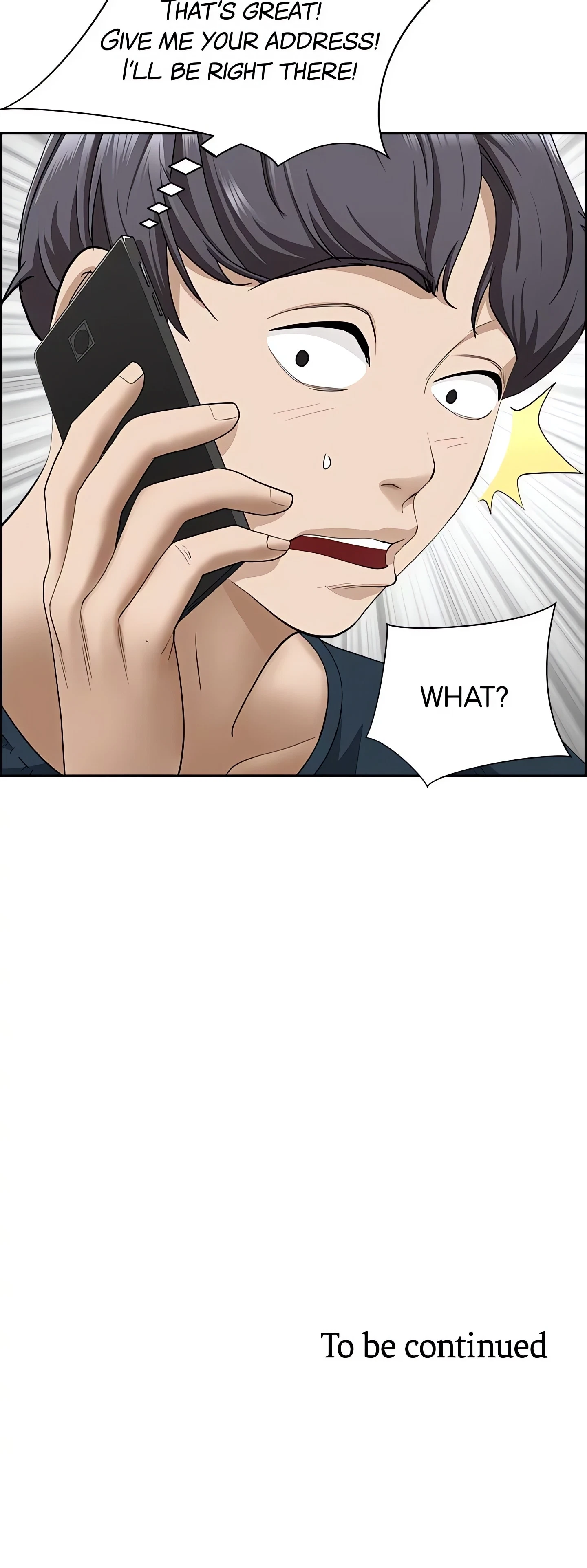 Chapter 58, page 27