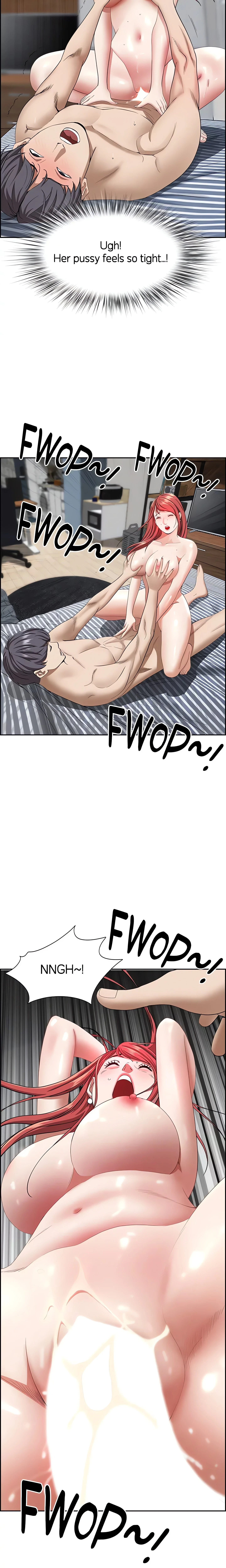 Chapter 58, page 6