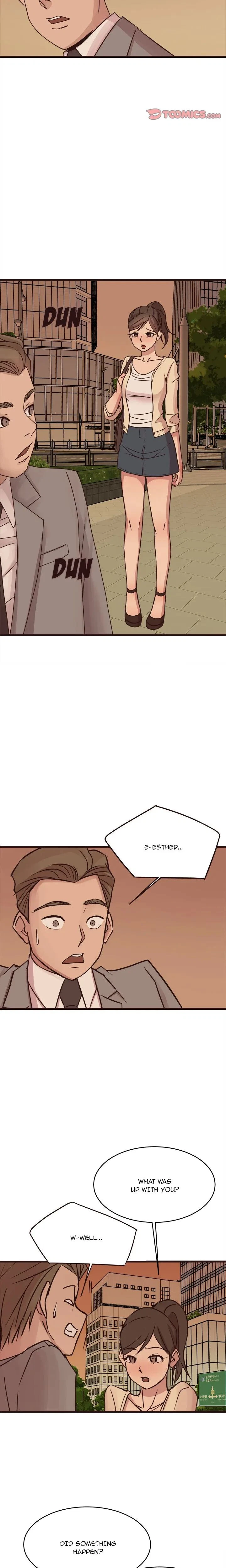 Chapter 28, page 10