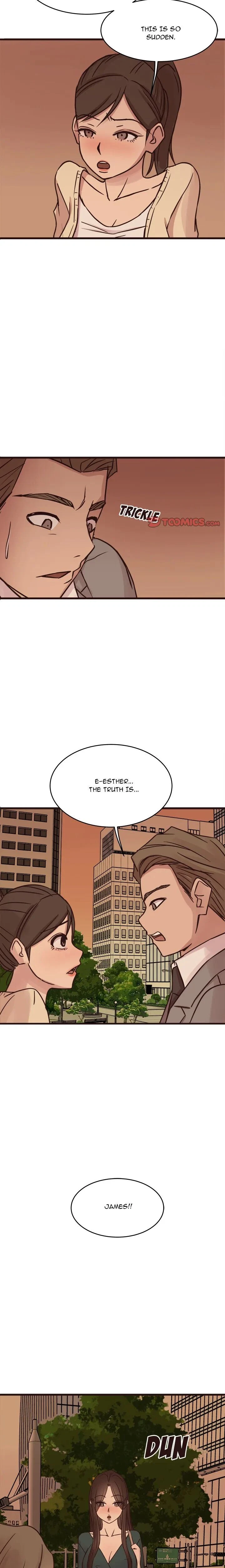 Chapter 28, page 11
