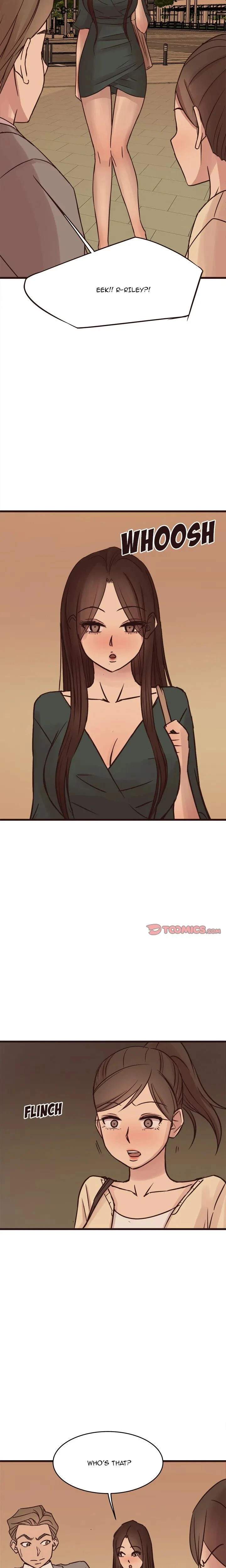 Chapter 28, page 12