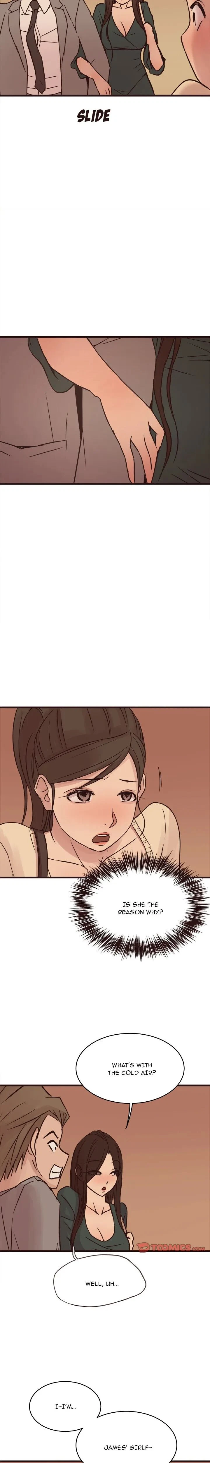 Chapter 28, page 13
