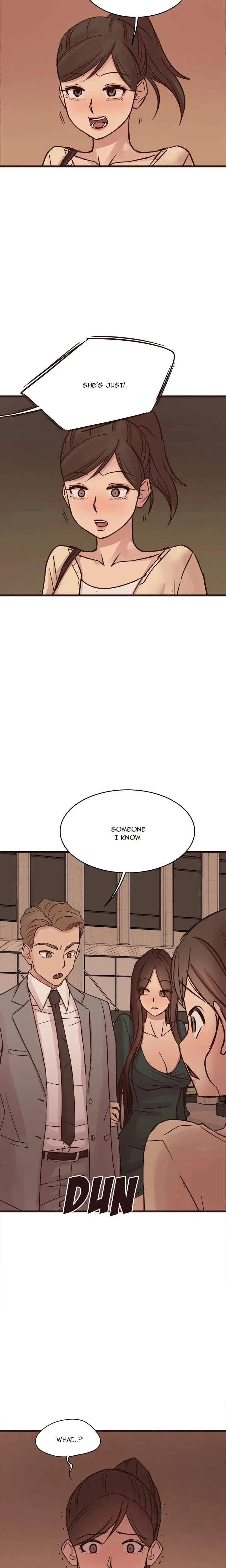 Chapter 28, page 14