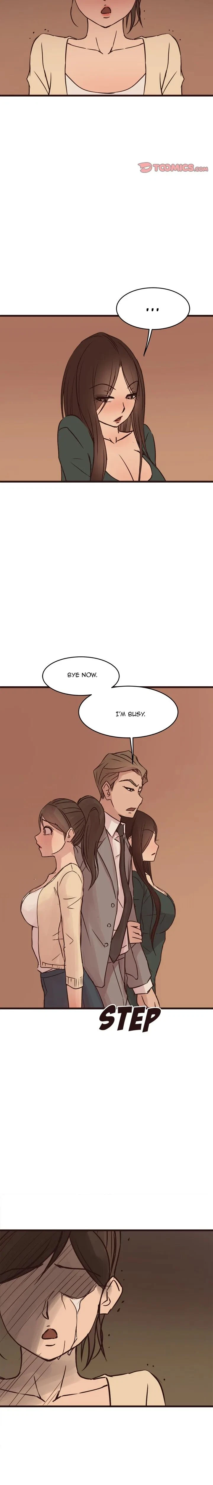 Chapter 28, page 15