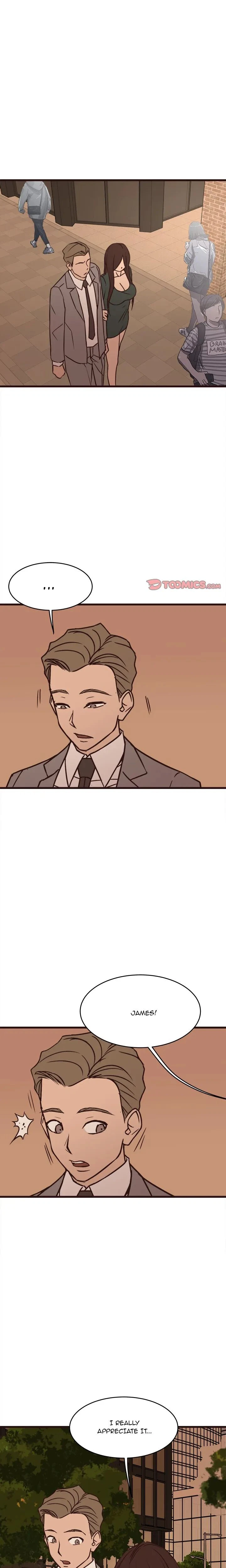 Chapter 28, page 16