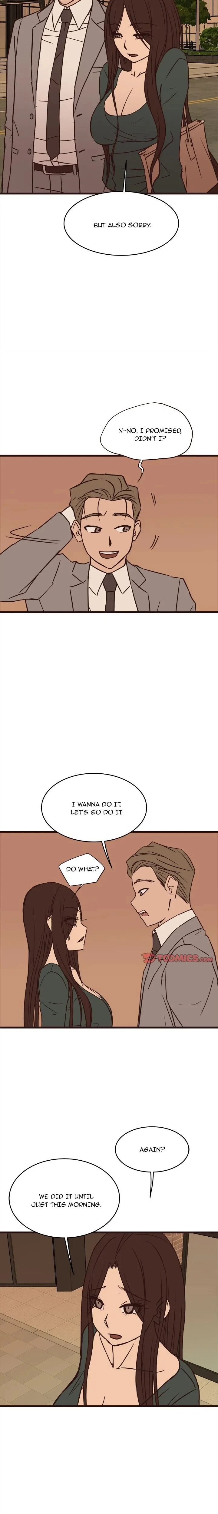 Chapter 28, page 17