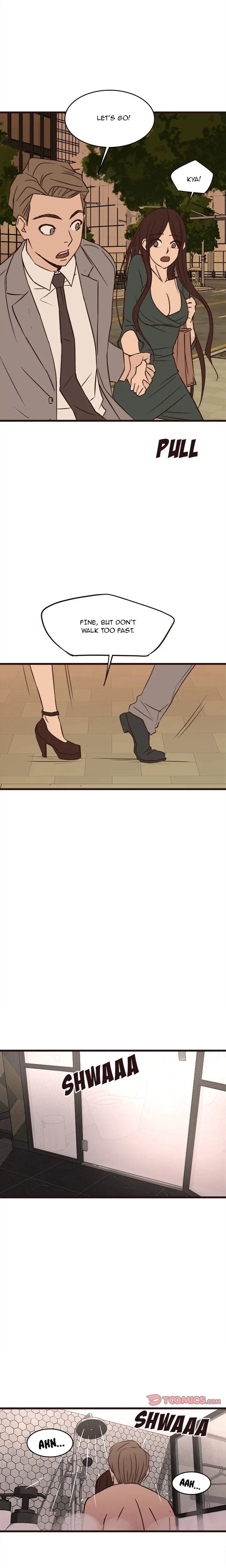 Chapter 28, page 18