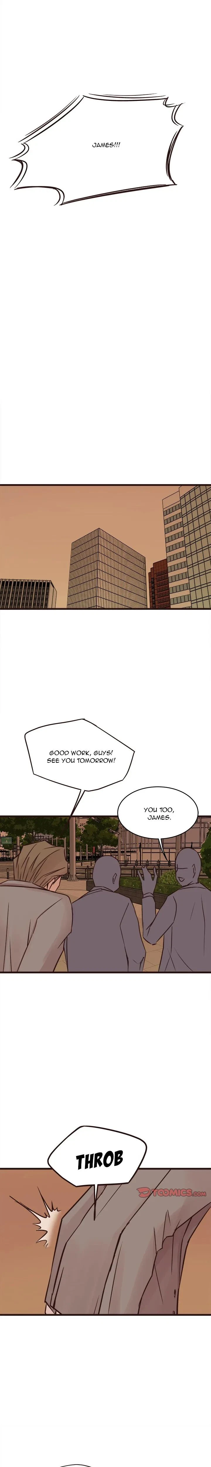 Chapter 28, page 8
