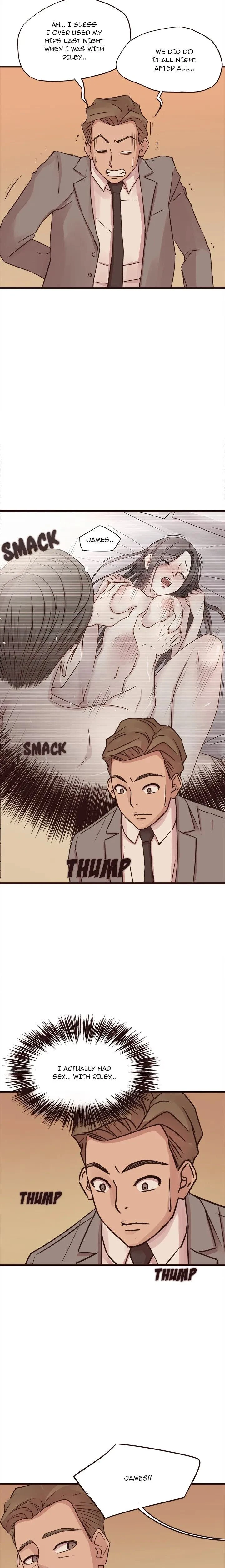 Chapter 28, page 9