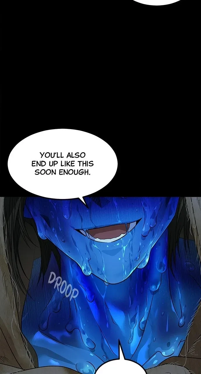 Chapter 80, page 10