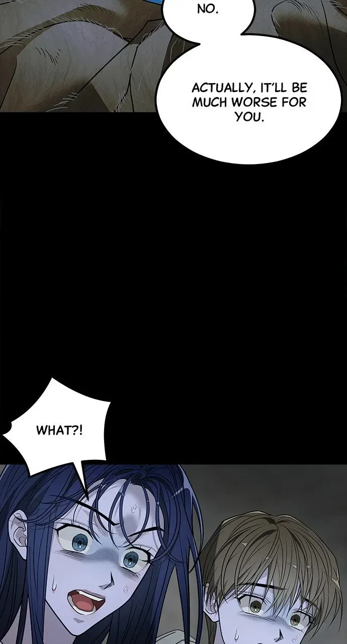 Chapter 80, page 11