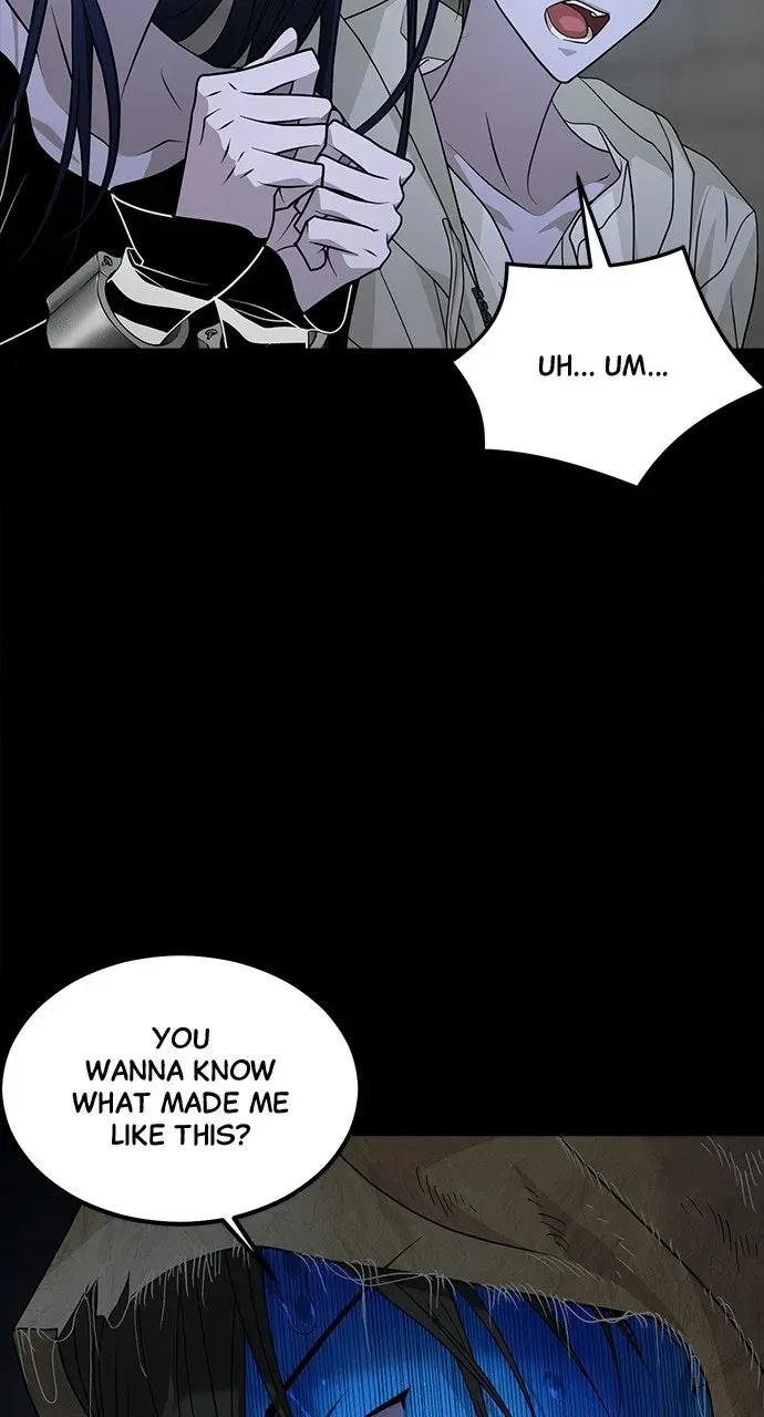 Chapter 80, page 12