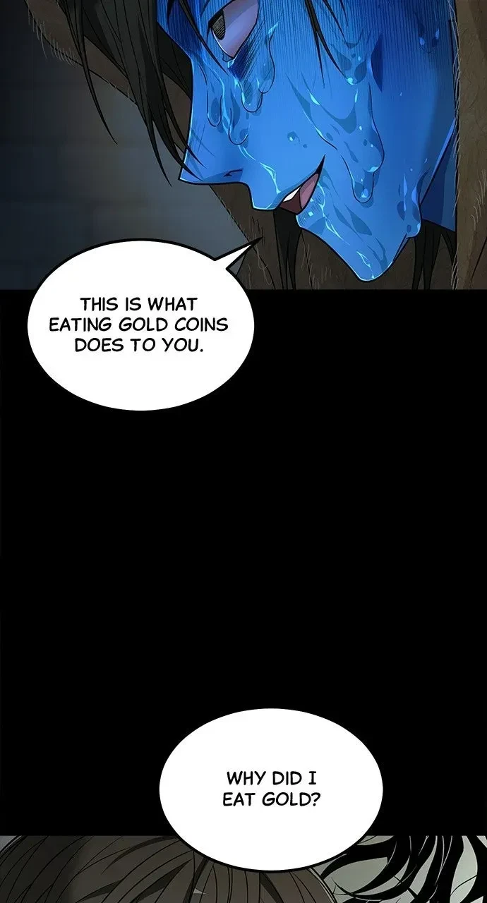 Chapter 80, page 13