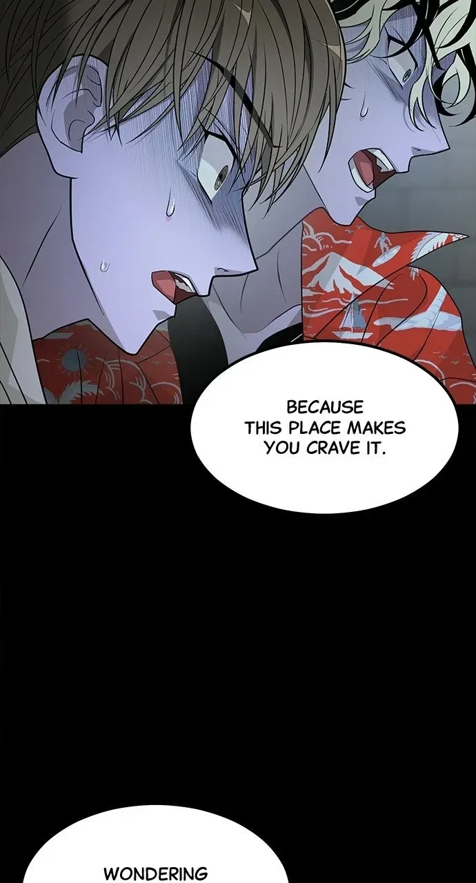 Chapter 80, page 14