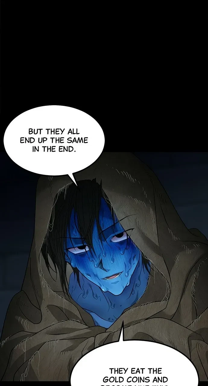 Chapter 80, page 16
