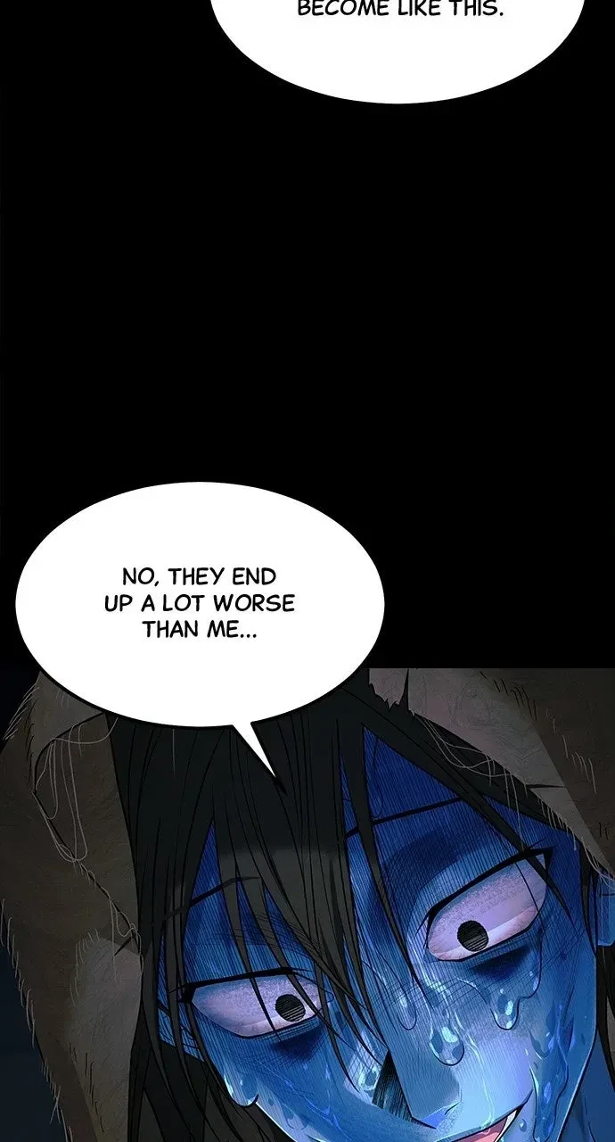 Chapter 80, page 17