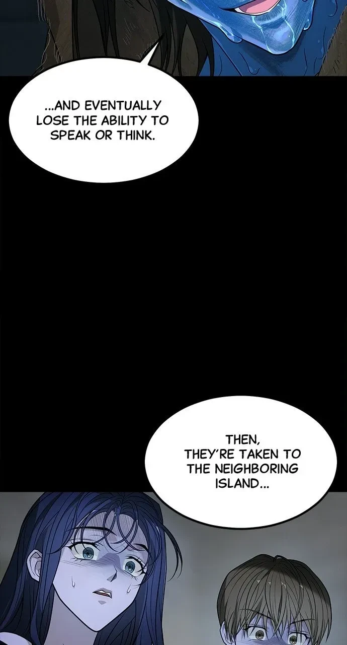 Chapter 80, page 18