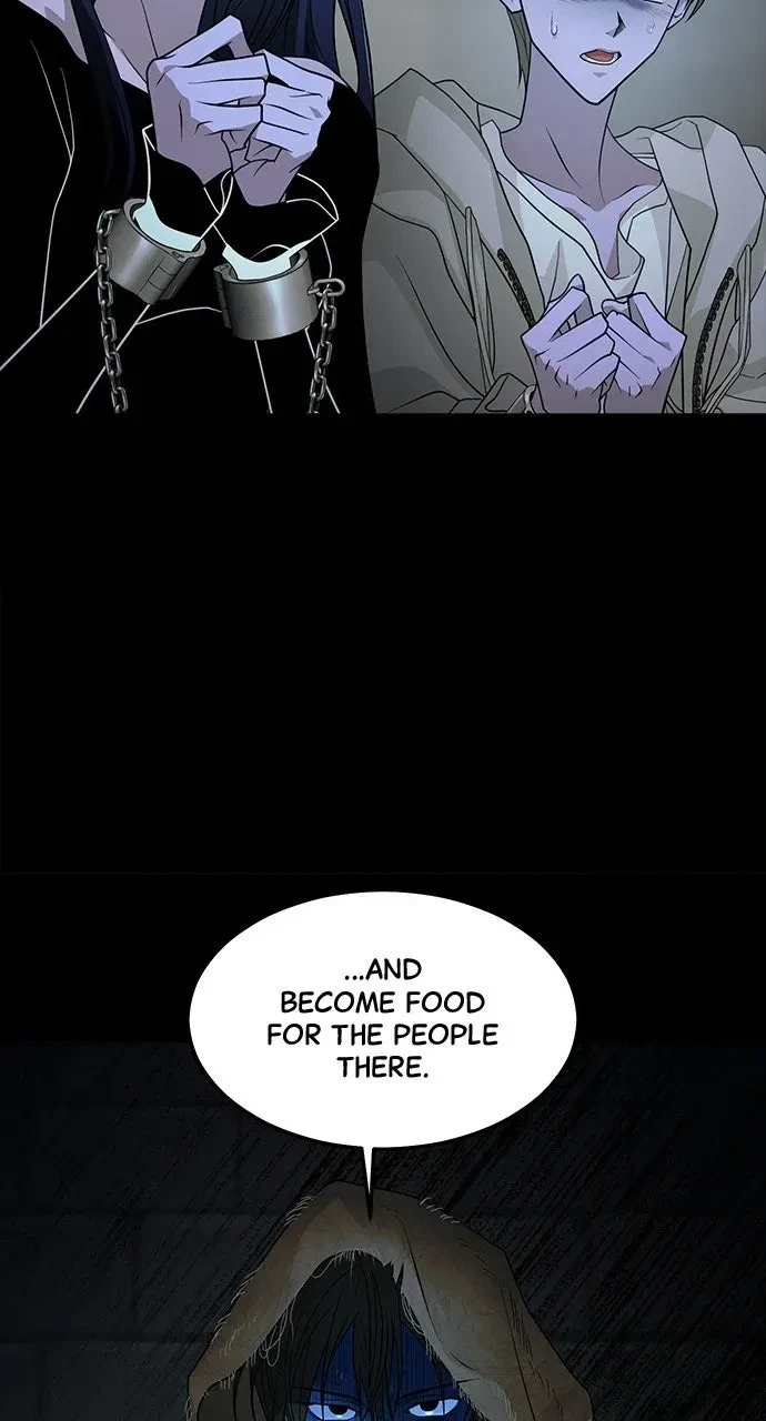 Chapter 80, page 19