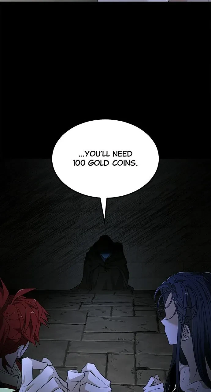 Chapter 80, page 2