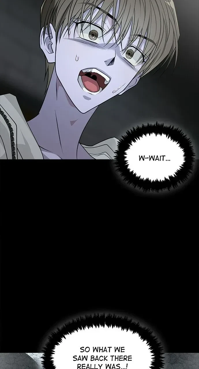 Chapter 80, page 21