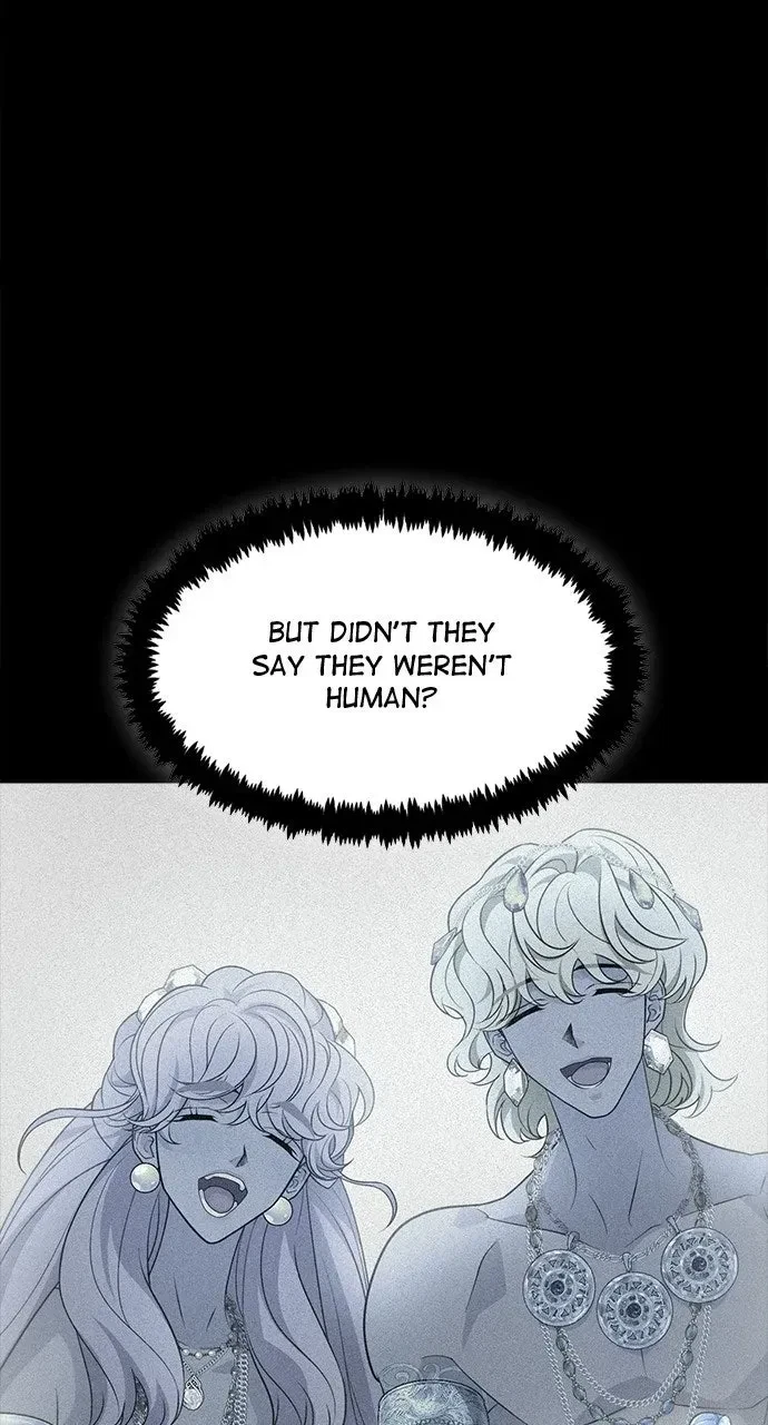 Chapter 80, page 23