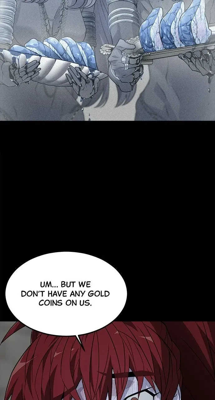 Chapter 80, page 24