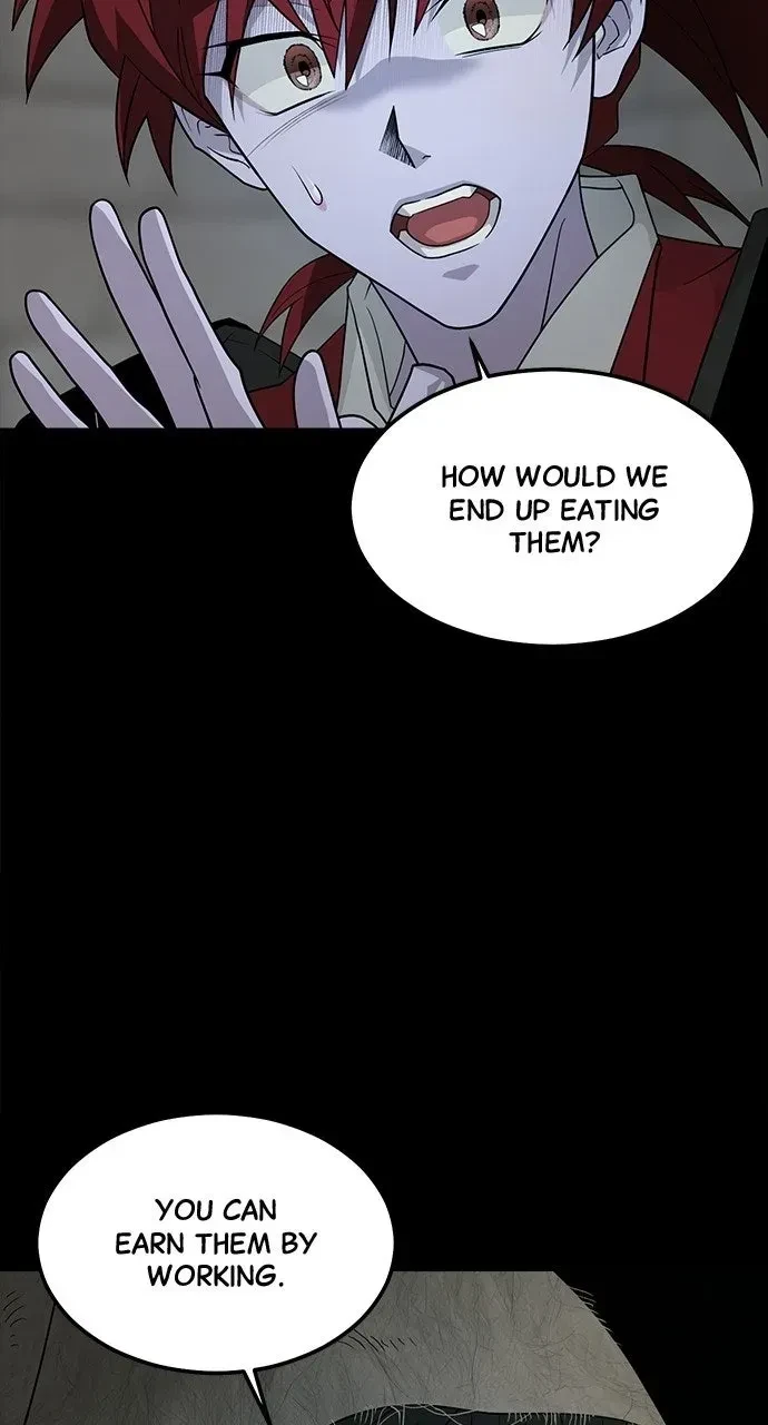 Chapter 80, page 25
