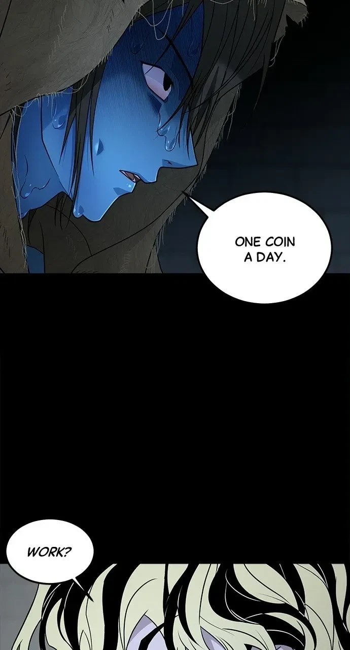 Chapter 80, page 26
